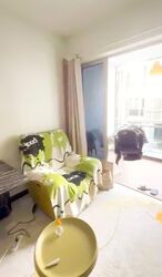 euHabitat (D14), Condominium #573533541